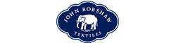 John Robshaw Logo
