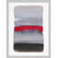Ink Space 6 Print