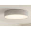 Plafonnier encastré 1 lumière Raasch-2042361305-2042361306