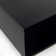 Elamin Blanket Chest