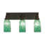 3 - Light Vanity Light