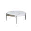 Table basse Modern