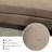 Ethna Upholstered 69.5'' Loveseat