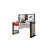 6 Product Type/Class Extra Long Twin No 4 1 Yes