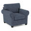 Grace Armchair-2037027582