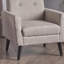 CHAISE CLUB