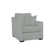 Fauteuil l 36 po Bel-Air
