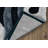 Fitts Abstract Indoor Rug-495078811