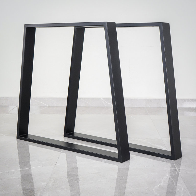 Fedor Table Leg