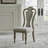 Colchester 4 Person Pedestal Dining Table Set-124175811