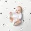 Tapis de jeu pour bébé Baby Crawling-105810883-105810880