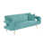 Blue est en rupture de stock