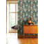 Richerson Floral Wallpaper Double Roll-1532765476