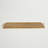 Aluminum Tray-536764478-536764474