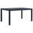 Bruan Plastic Coffee Table-111788470-5022148