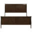 Grand lit-bateau Cappuccino-1932385646