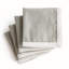 Meadowood Cotton Square Napkins-196137160