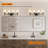 4-Light Bathroom Vanity Lighting-1234711245