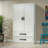 Textured Hammered Cabinet Pulls-113123726-123283567