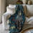 Throw Blanket-124897768