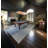 Carlynne Abstract Indoor Rug-1565537443