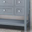 48'' Cabinet