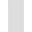 Bloc de socle standard avec bord biseauté l 2 1/2 po x H 5 po x P 1 po-40320019