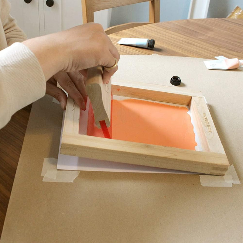 29cm x 22cm Craft Table
