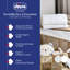 Chicco Mattress Protector Mattress