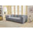 Nicholson 8-piece Sleeper Sofa Sectional-1889767191