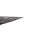 Tapis d'extérieur couleur gris anthracite-40283699