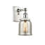 Applique murale 1 lumière 5 po Ballston Urban Bell-2042601968-2141549517-2141618226