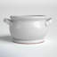 Gracemont Ceramic Decorative Bowl 1