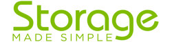 KenneyStorageMadeSimple logo