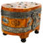Handmade Decorative Trunk
