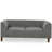 Sofas-1121216729