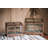 Decorative Box-38225536
