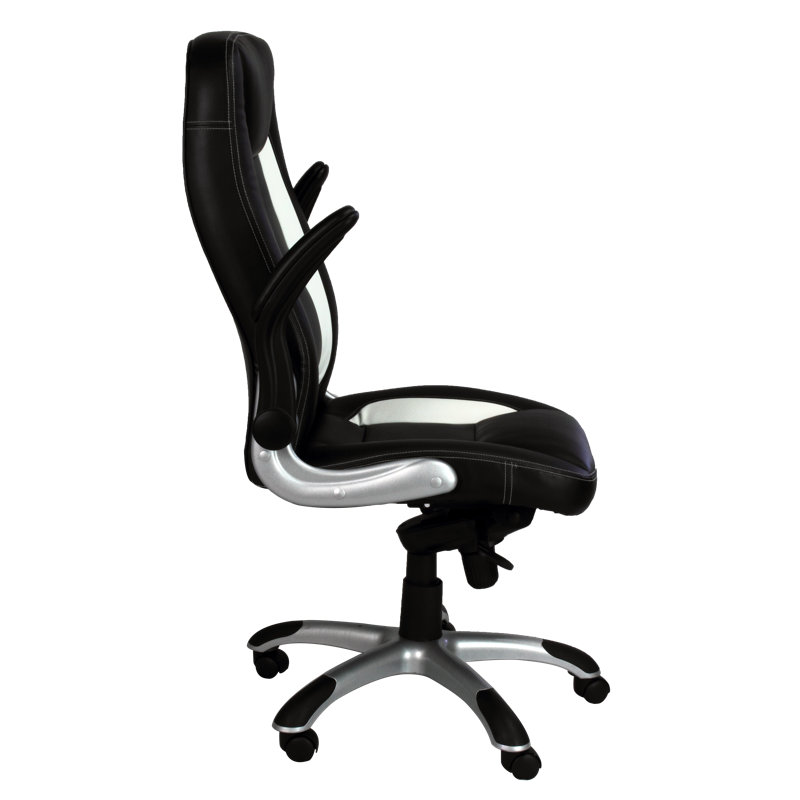 Managers Executive Chair