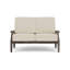 Frontier Outdoor 2 - Seat Loveseat-1765889978-1765889974