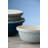 Earthenware Mixing Bowl
