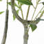 Plante artificielle 60 po en pot-1885686577