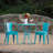 3 PC KD METAL SET-99492565