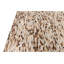 Tapis Jack Jack