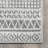 Otteridge Indoor Rug-1940810720