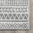 Otteridge Southwestern Indoor Rug-1946127038