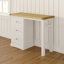 Dressing Table-124080434-20586871