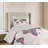 Wanderlust Eclectic Polyester Coverlet-41890582