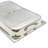 Thunder Group Inc. Stainless Steel Lid