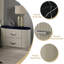 Table de chevet Travonte