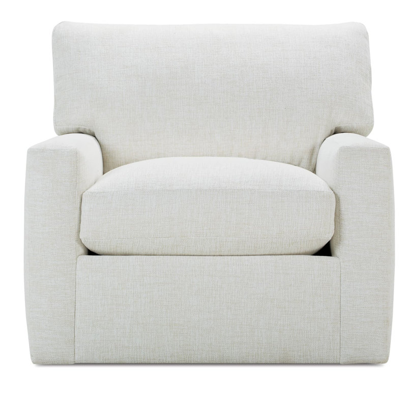 Concord Chair